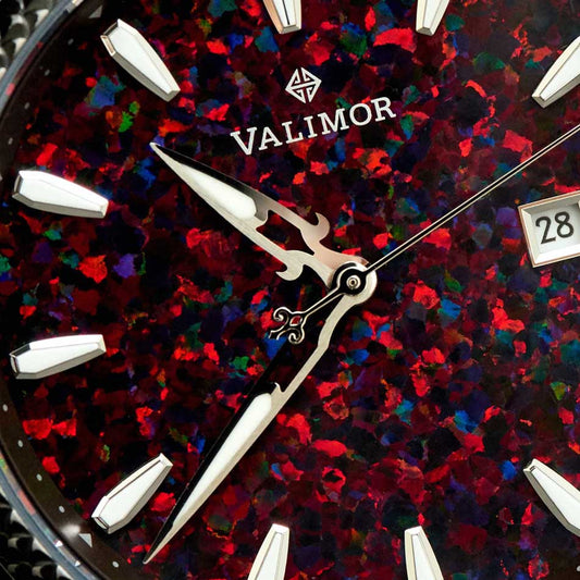 未来ショッピングで「カリブルヌスⅡ」予約販売スタートしました!