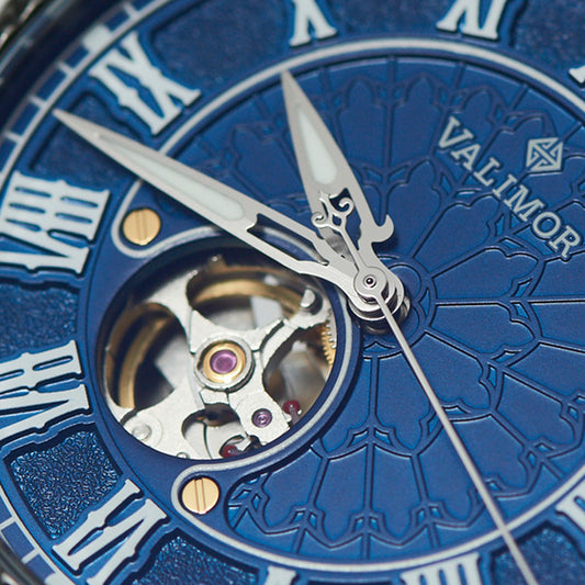 バルクヌートVA002Cが当たる!プレゼント企画実施中です!