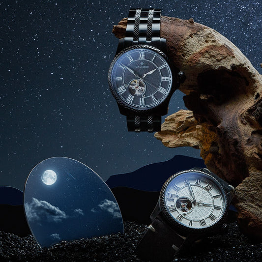 バルクヌートシリーズ