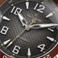 Kilgharrah / キルガーラ 機械式腕時計 AR001B【送料無料】