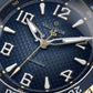 Kilgharrah / キルガーラ 機械式腕時計 AR001G【送料無料】
