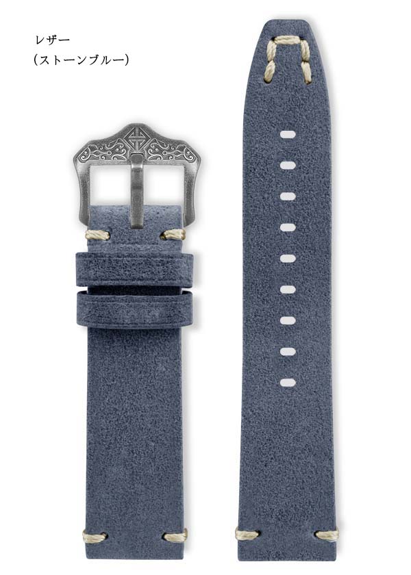 Kilgharrah / キルガーラ 機械式腕時計 AR001C【送料無料】