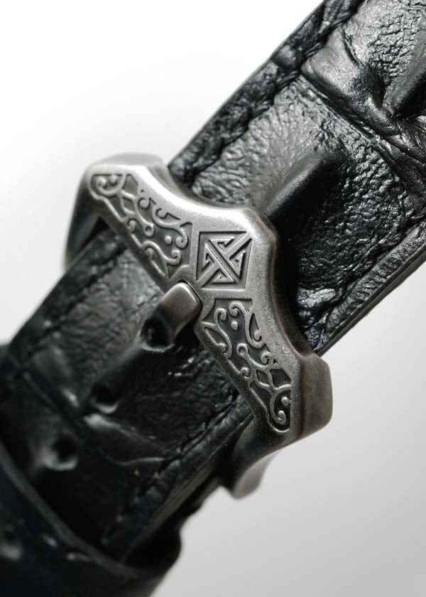 Makaidos / マカイドス 機械式腕時計 SL01B【完売】