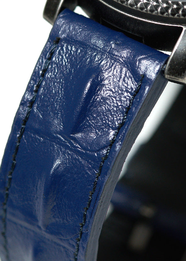 Valknut / バルクヌート 機械式腕時計 VA002C【送料無料】