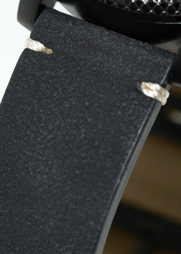 Valknut / バルクヌート 機械式腕時計 VA003A【送料無料】