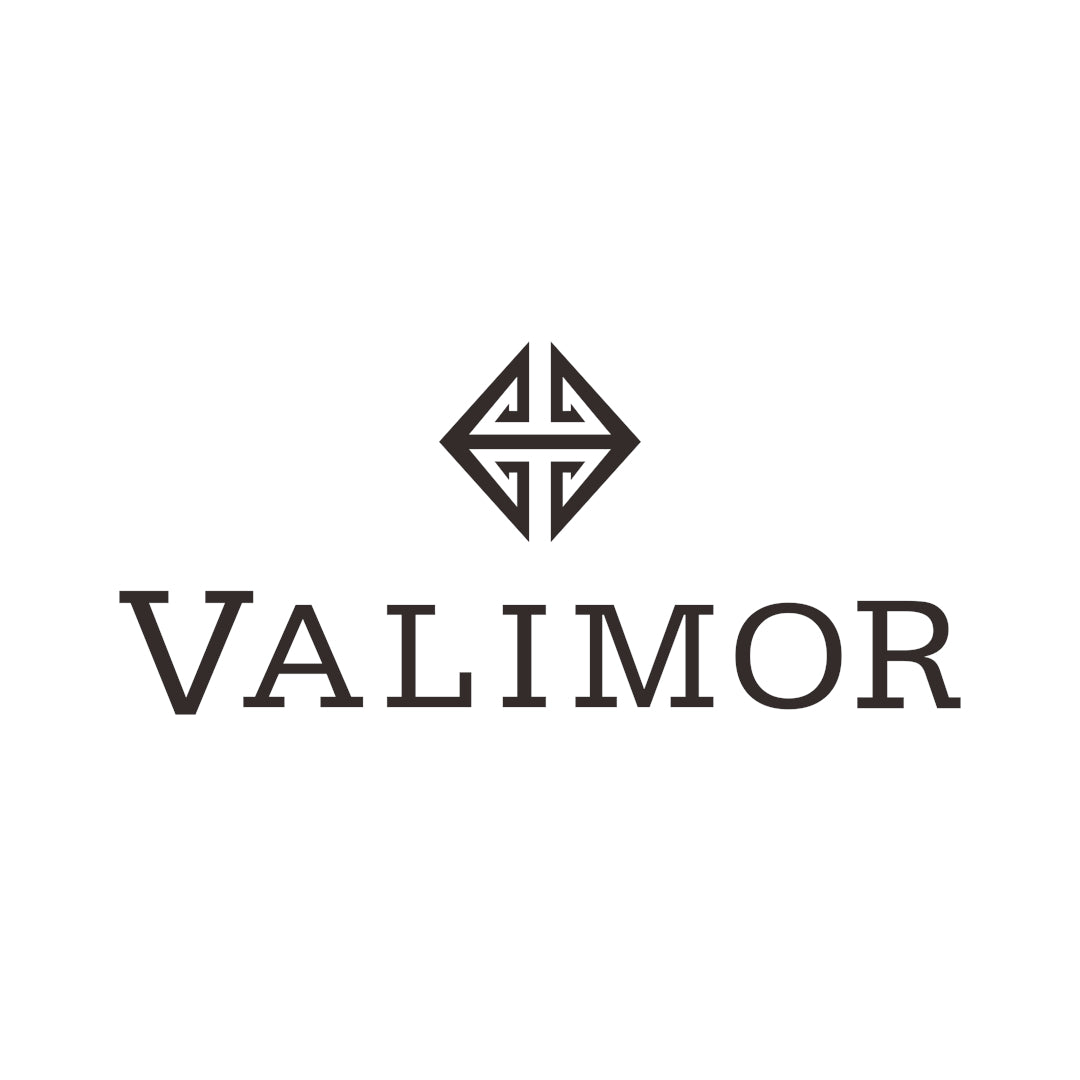Valimor Japan 公式サイトリニューアルのお知らせ