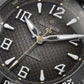 Kilgharrah / キルガーラ 機械式腕時計 AR001E【送料無料】