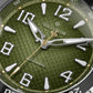Kilgharrah / キルガーラ 機械式腕時計 AR001F【送料無料】