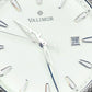 CaliburnusII / カリブルヌス セカンド 機械式腕時計 CAX01-E【送料無料＆予約販売受付中】