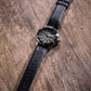 Kilgharrah / キルガーラ 機械式腕時計 AR001A【送料無料】